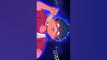 rg bucket list edit 😎 ft.rg bucket list #rgbucketlistsigmarule #sigmarule #rgsigmarule #short