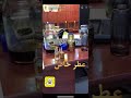 خلط الدهن خلط الدهن مع الورد عطر خاص خلطة العيد عطر دهن العود خلطات خلط الدهن خلط الدهن مع الورد عطر خاص خلطة العيد عطر دهن العود خلطات