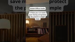 Eco-Friendly Cleaning Hacks | Zero-Waste Living Tips-Eco-Friendly Home Cleaning | Non-Toxic Lifesty