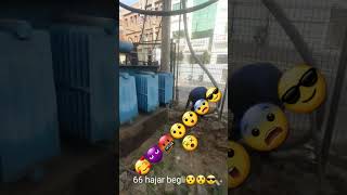 majdur😎😎😯😵123goi100