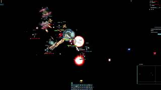 Space Aces - Outnum Kings | 3 VS ALL