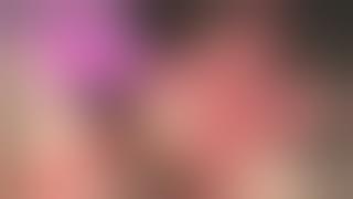 RUTAMAYA DJ ROMANSA ALL ARTIS GOYANG HOT SEXY ROK MINI PAMER CD