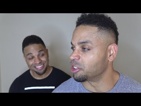 She Says I Harrassed Her!!