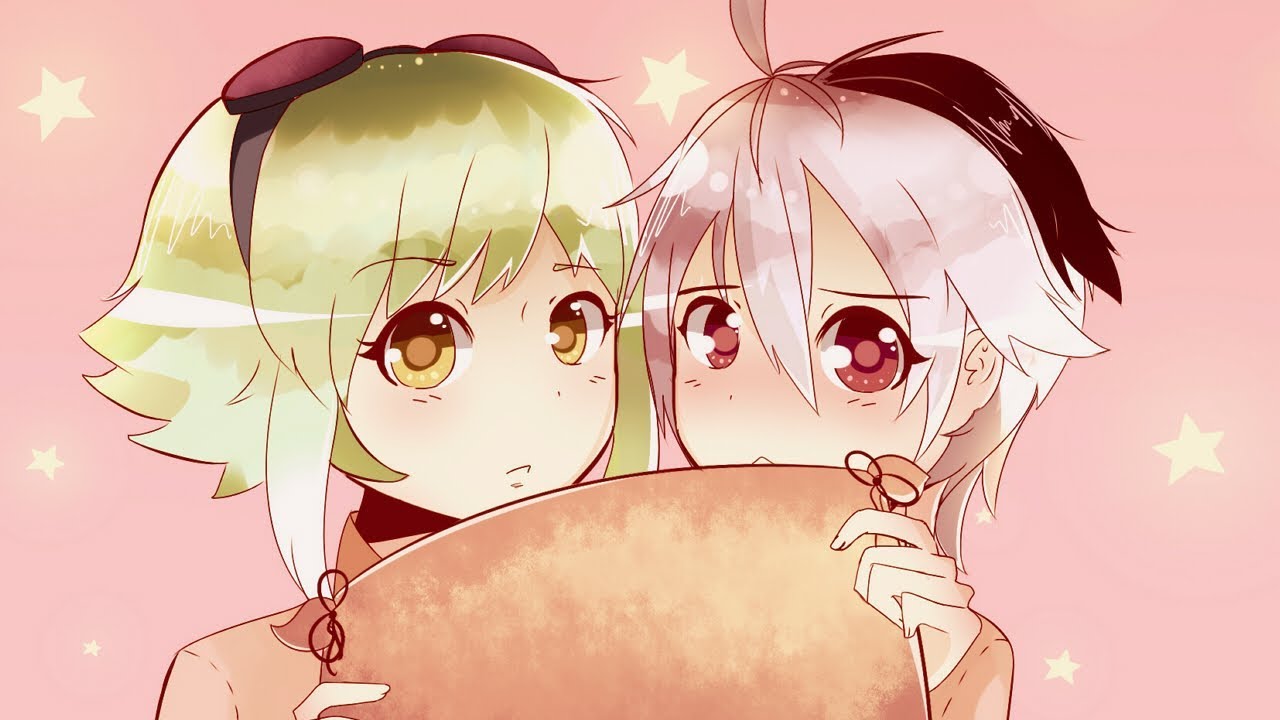 【v4flower · GUMI】 Su.. Su.. Suki Daisuki [CYO Style Remix] ( + VSQx ) 【VOCALOID4】