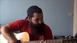 Nineteen - Clever Acoustic
