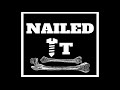 Intro to the nailed it ortho podcast