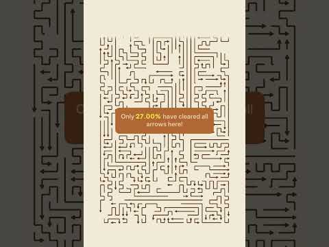 Amaze Go Level 621 -622-623-624-625-626-627-628-629-630