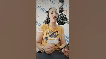 عفاف سالم ياطير الحمام Afef Salem Ya Tir El Hmem عندي زوز خوات 