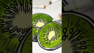 Unwind with Me Stress Relief through Coloring