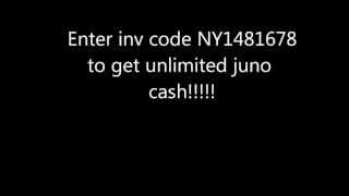 Juno Wallet hack 100% working free juno cash
