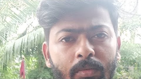 ONLINE ASSIGNMENT EXAM. : SERVER FULL DOWN