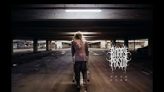 BINARY PRISON – Up So High (Official Video)