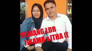 Download Lagu Hidupku tanpamu takkan pernah berarti MP3 Download Lagu Hidupku tanpamu takkan pernah berarti MP3