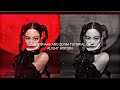 AFTER EFFECTS LIKE BASIC SHAKE AND ZOOM TUTORIAL ON ALIGHT MOTION |I'm learning to edit #3|