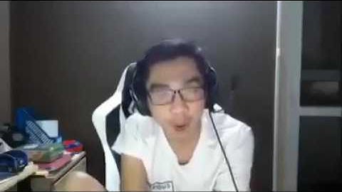 Pewpew bố mày đang nói thật địt mẹ nhìn mày bẩn vãi lồn ra vó thể đi rửa, rửa mặt được l.