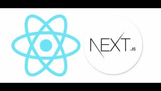 Run AI Models IN THE BROWSER?! Easy AI Apps with Transformers.js & Next.js!