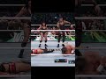 Rhea Ripley #wwe2k25pc #wwe2k25 #wwe #wweshorts #viralshorts #viralreels #wweviralshorts #rhearipley