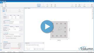 Design, Optimize, Trace And Compare Results In spColumn