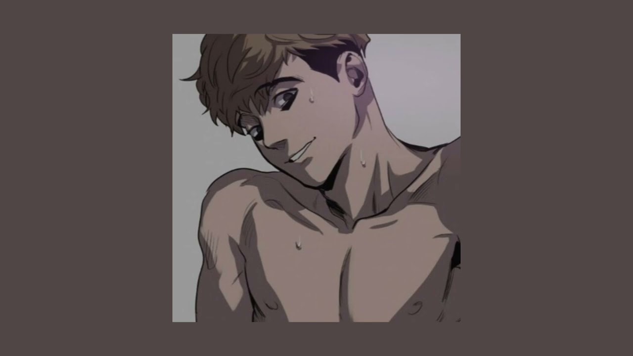 killing me softly with his song - fugees (nightcore)