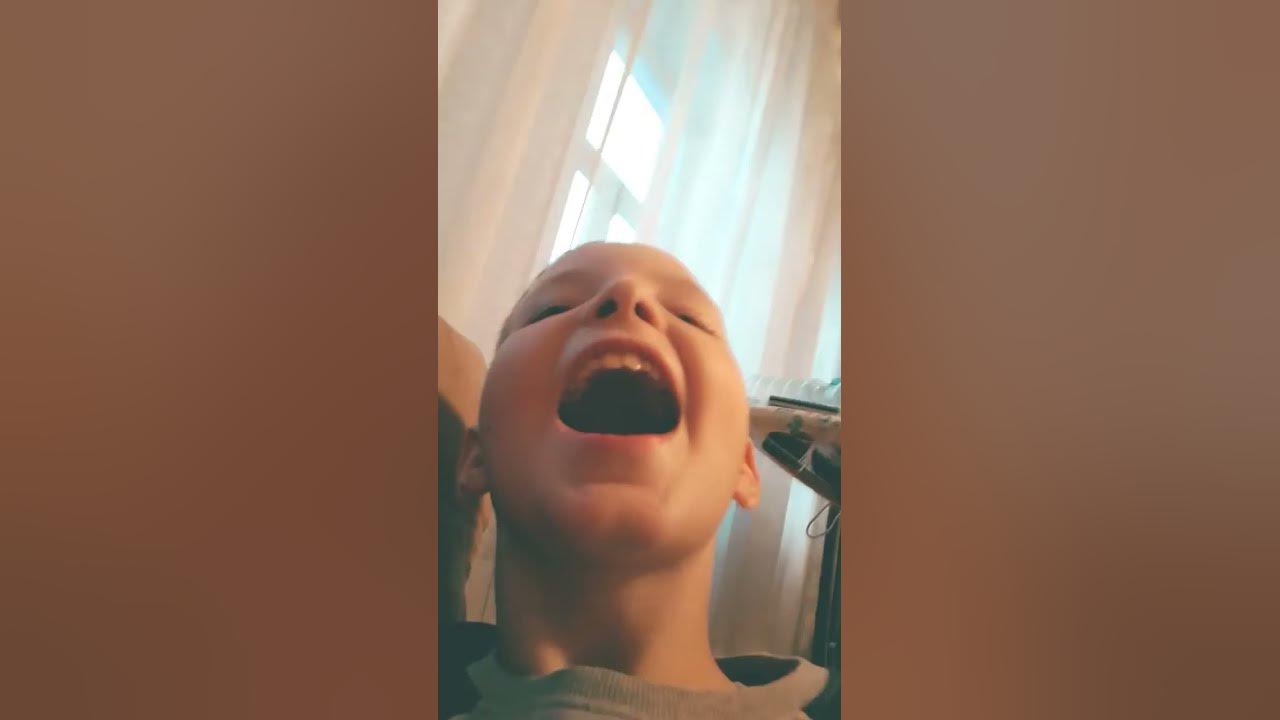 егоор - YouTube