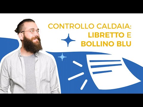 Manutenzione caldaia a gas: info e costo Manutenzione caldaia normativa