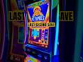 The Way This Bonus Turned Around 😳👻🎰 #slot #slotmachine #casino #casinogames