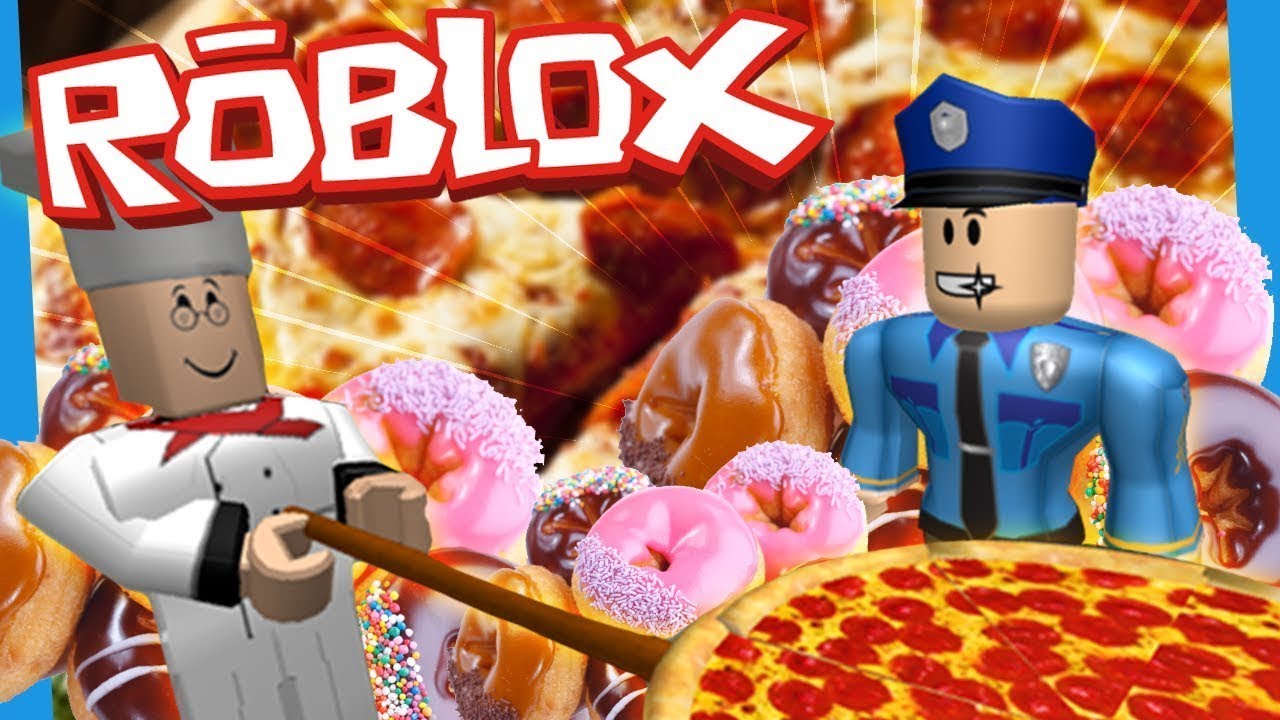 Roblox my game