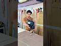 🤩 Jens Fancy👖 Pants 🧥 Cutting master Riyaz 👑#shortvideos #virel#reels #shots