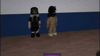 Rping wit my mans in garden parks ￼chicago V3