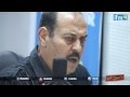 لطفي بوشناق نصرا للأقصى والمحراب حصريا على إي أف أم