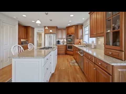 22 Highland Street, West Yarmouth, MA home video tour