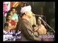 الشيخ ياسين التهامي حفل ليلة ميت غمر 2015