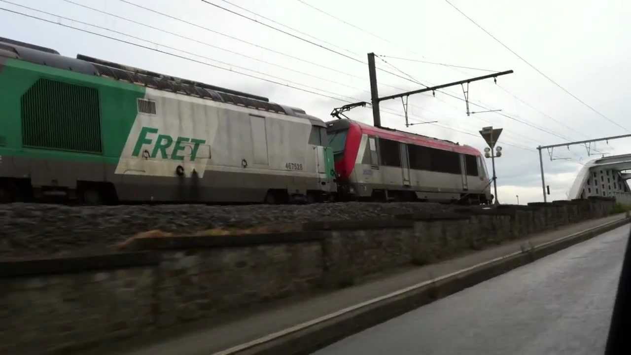 SNCF 36025+467528