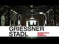 Capture de la vidéo Griessner Stadl // Ein Flügel Aus Klagenfurt [ 2017 ]