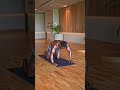 20×5 Upper Body Challenge 🔥Can you finish this without stopping? 😤💪#viral #fitness #challenge #reels