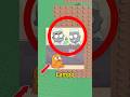 Secret Trick Doctors Use To Track Lamput Easily