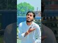नाच आम्रपाली 🫢🤩😍 #bhojpuri #badshahlifestyle #song #shortvideo #shortvideobhojpurisong