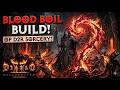 Ultimate Blood Boil Guide (Diablo 2 ROTW)