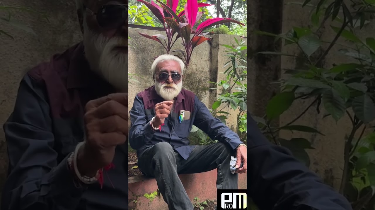 Ishq !! #shayari #ishq #hindi #poetry #jaunelia #love #motivation