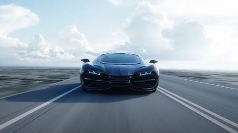 Keysight positioned for leadership in electric vehicle design and test