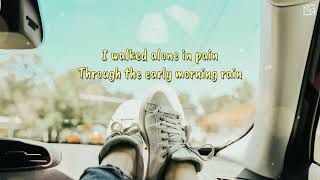 The War On Drugs - Nothing To Find