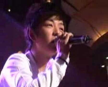 王櫟鑫 王栎鑫 20080228 广州 最爱主打星 可不可以忘记