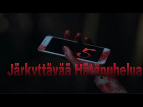 Video: Ryhmän luominen Groupmeen: 11 vaihetta (kuvilla)