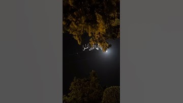 إِنَّ اللَّهَ وَمَلَائِكَتَهُ يُصَلُّونَ عَلَى النَّبِيِّ ۚ __سورة الأحزاب: 56