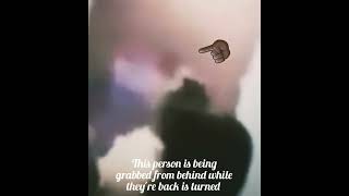 The Kenneka Jenkins Murder Movie 🎥": The Ajoining Room Door 🚪 926/924 Part ☝🏿.