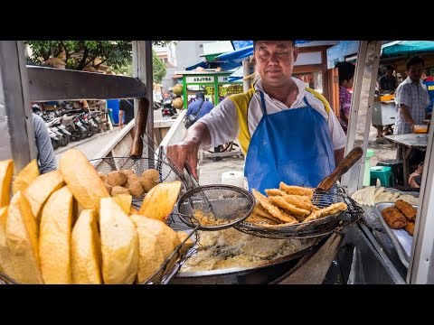 Video: Stadionga Borganingizda Nimani Bilishingiz Kerak?