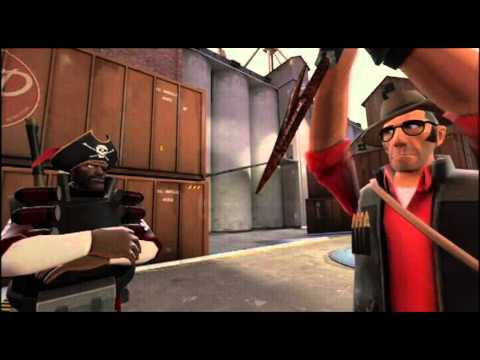 Lord Degroot - Invasion (Encounter with The Shades)