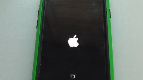 How to Update iPhone 7 and  iPhone 7 Plus to iOS 10.0.3