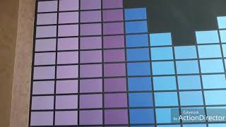 عالم الألوان color maps
