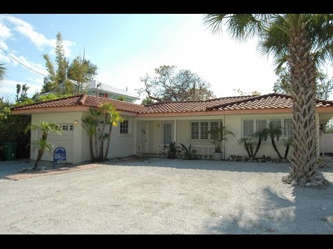 725 North Shore Drive, Anna Maria, FL home video tour